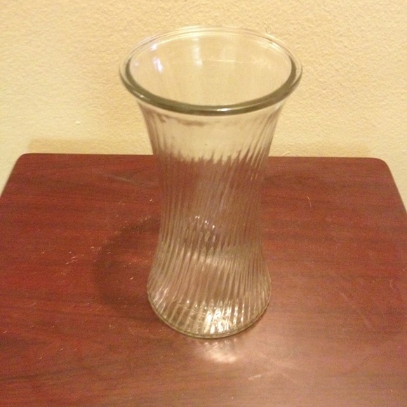 🦋 Unlisted - Coming Soon 🦋 - Picture 8 of 10